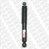 FORD 1009449 Shock Absorber